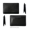 ダコタ ブラックレーベル フリムジー 小銭入れ コインケース Dakota black label da-0620035
