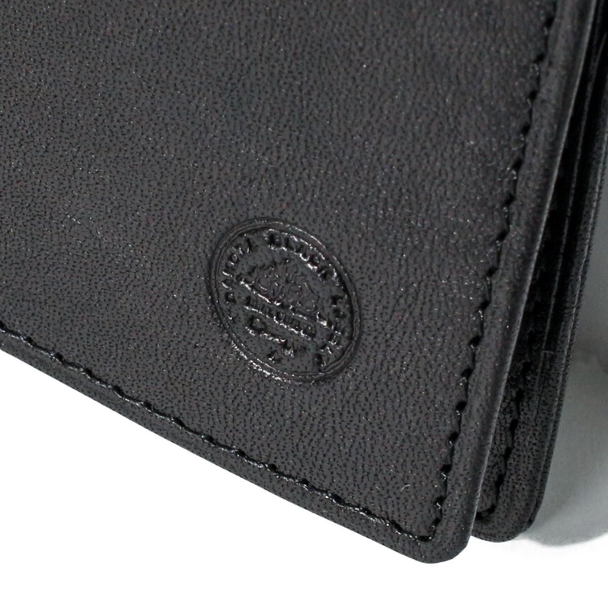 ダコタ ブラックレーベル フリムジー 小銭入れ コインケース Dakota black label da-0620035