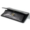 ダコタ ブラックレーベル フリムジー 小銭入れ コインケース Dakota black label da-0620035