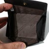 ダコタ ブラックレーベル フリムジー 小銭入れ コインケース Dakota black label da-0620035