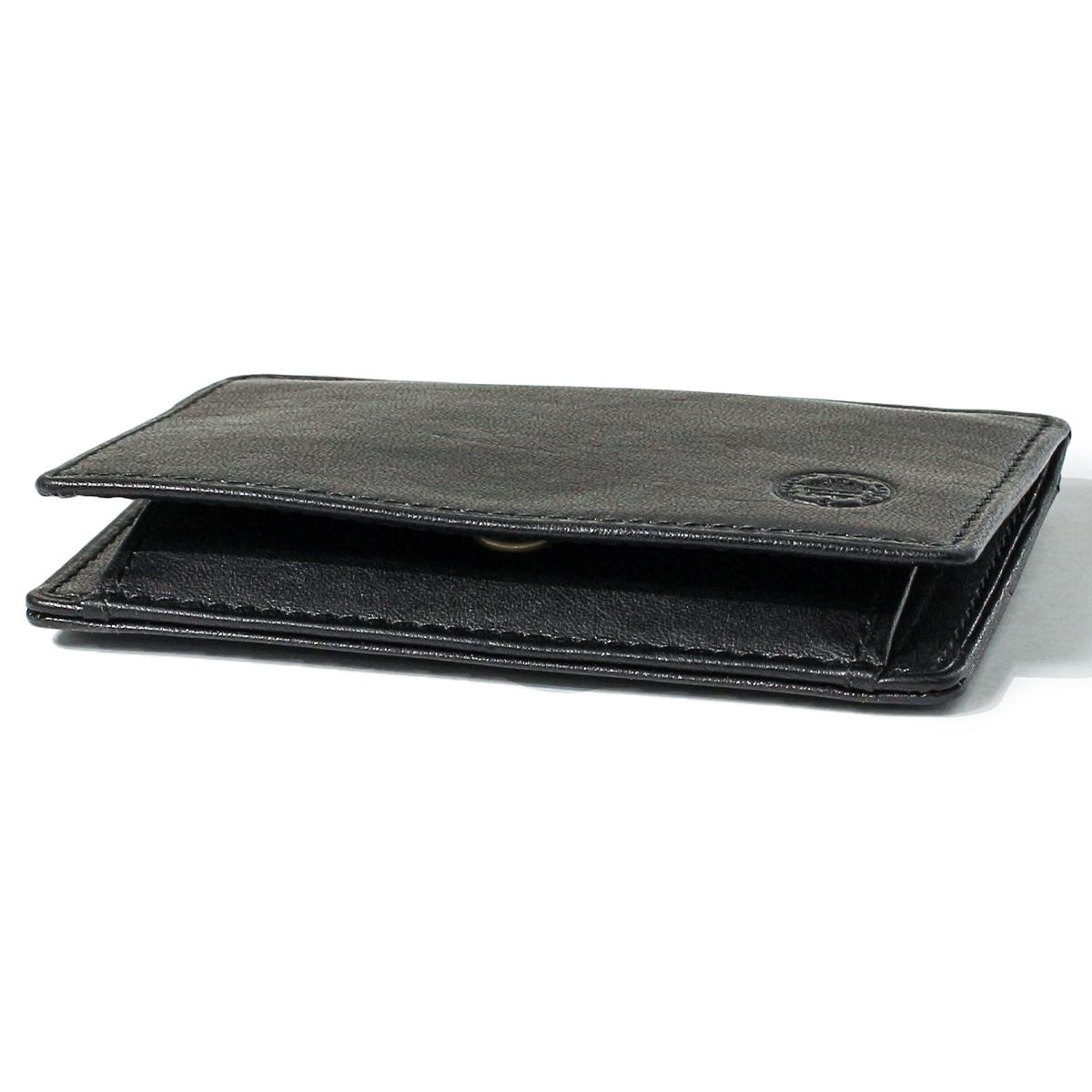 ダコタ ブラックレーベル フリムジー 小銭入れ コインケース Dakota black label da-0620035