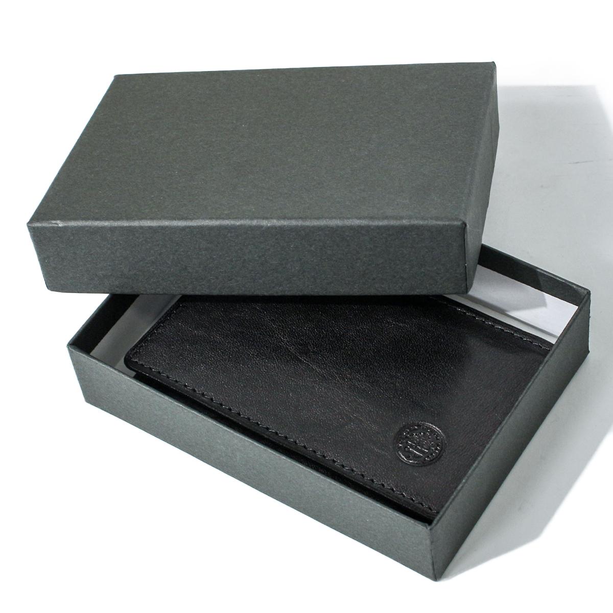 ダコタ ブラックレーベル フリムジー 小銭入れ コインケース Dakota black label da-0620035