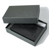 ダコタ ブラックレーベル フリムジー 小銭入れ コインケース Dakota black label da-0620035
