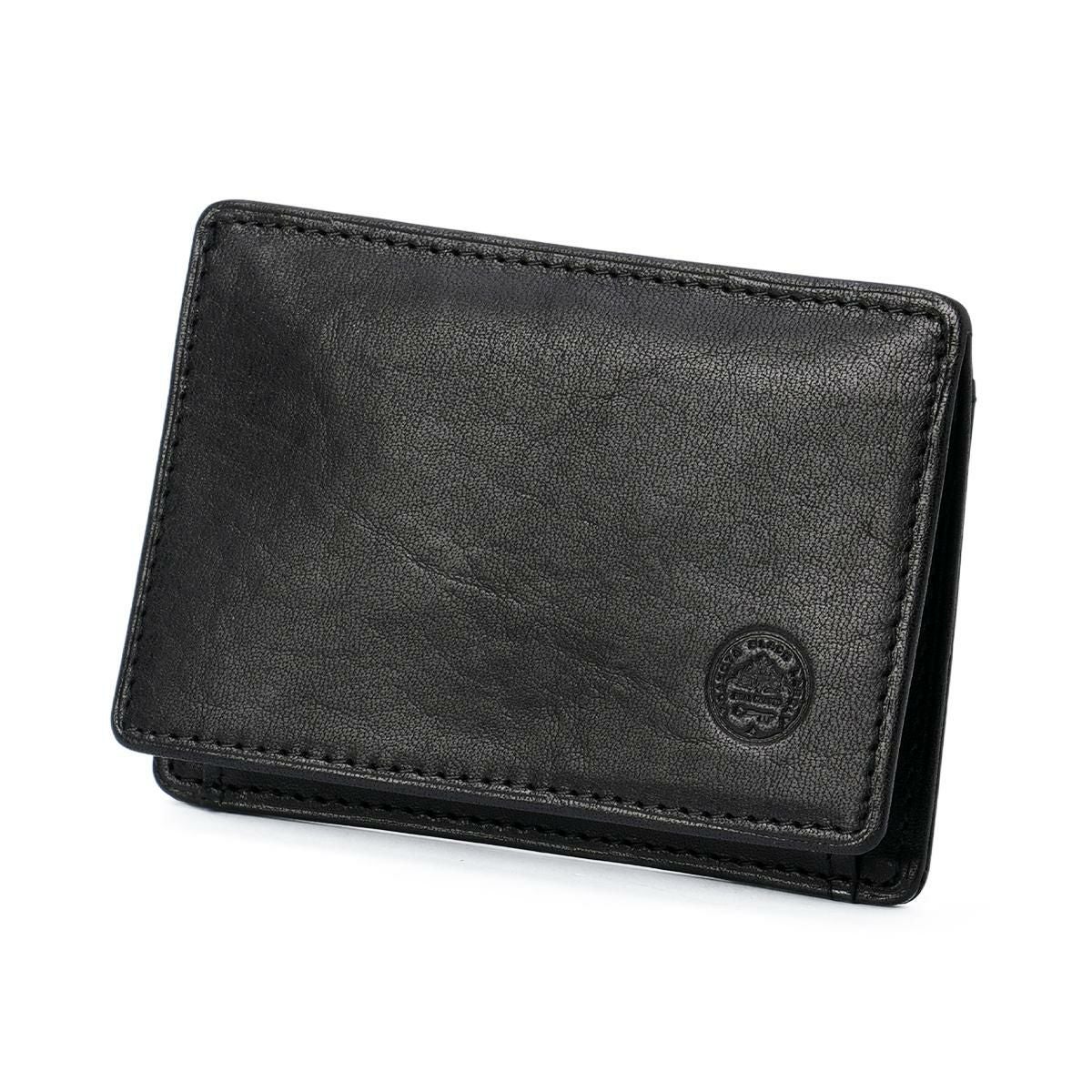 ダコタ ブラックレーベル フリムジー 小銭入れ コインケース Dakota black label da-0620035