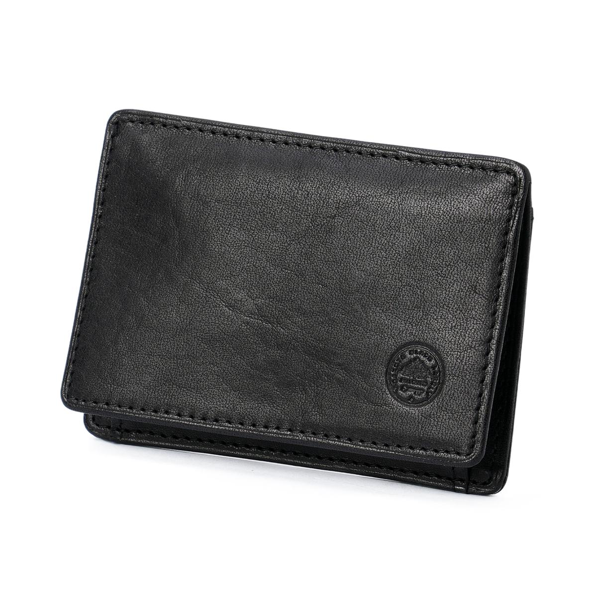 ダコタ ブラックレーベル フリムジー 小銭入れ コインケース Dakota black label da-0620035