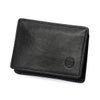 ダコタ ブラックレーベル フリムジー 小銭入れ コインケース Dakota black label da-0620035