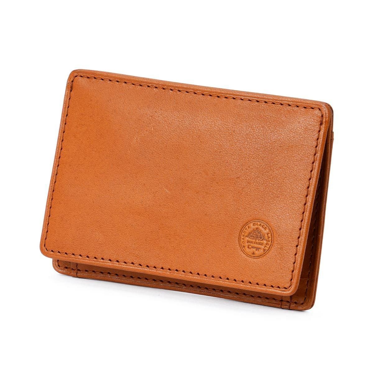 ダコタ ブラックレーベル フリムジー 小銭入れ コインケース Dakota black label da-0620035