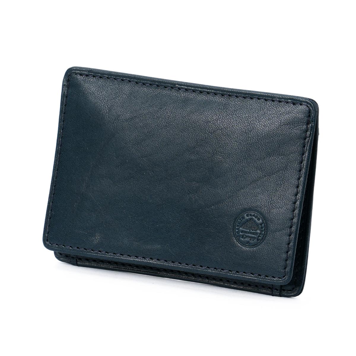 ダコタ ブラックレーベル フリムジー 小銭入れ コインケース Dakota black label da-0620035