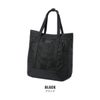 ブリーフィング USAデルタ トートバッグ BRIEFING delta-m-tote-tall
