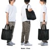 ブリーフィング USAデルタ トートバッグ BRIEFING delta-m-tote-tall
