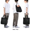 ブリーフィング USAデルタ トートバッグ BRIEFING delta-m-tote-tall
