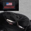 ブリーフィング USAデルタ トートバッグ BRIEFING delta-m-tote-tall