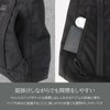 ブリーフィング USAデルタ トートバッグ BRIEFING delta-m-tote-tall