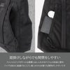 ブリーフィング USAデルタ トートバッグ BRIEFING delta-m-tote-tall