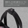ブリーフィング USAデルタ トートバッグ BRIEFING delta-m-tote-tall