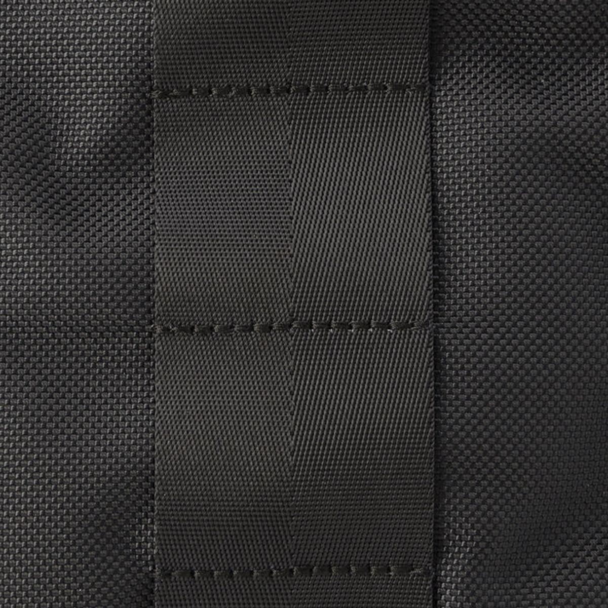 ブリーフィング USAデルタ トートバッグ BRIEFING delta-m-tote-tall