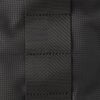 ブリーフィング USAデルタ トートバッグ BRIEFING delta-m-tote-tall
