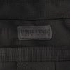 ブリーフィング USAデルタ トートバッグ BRIEFING delta-m-tote-tall