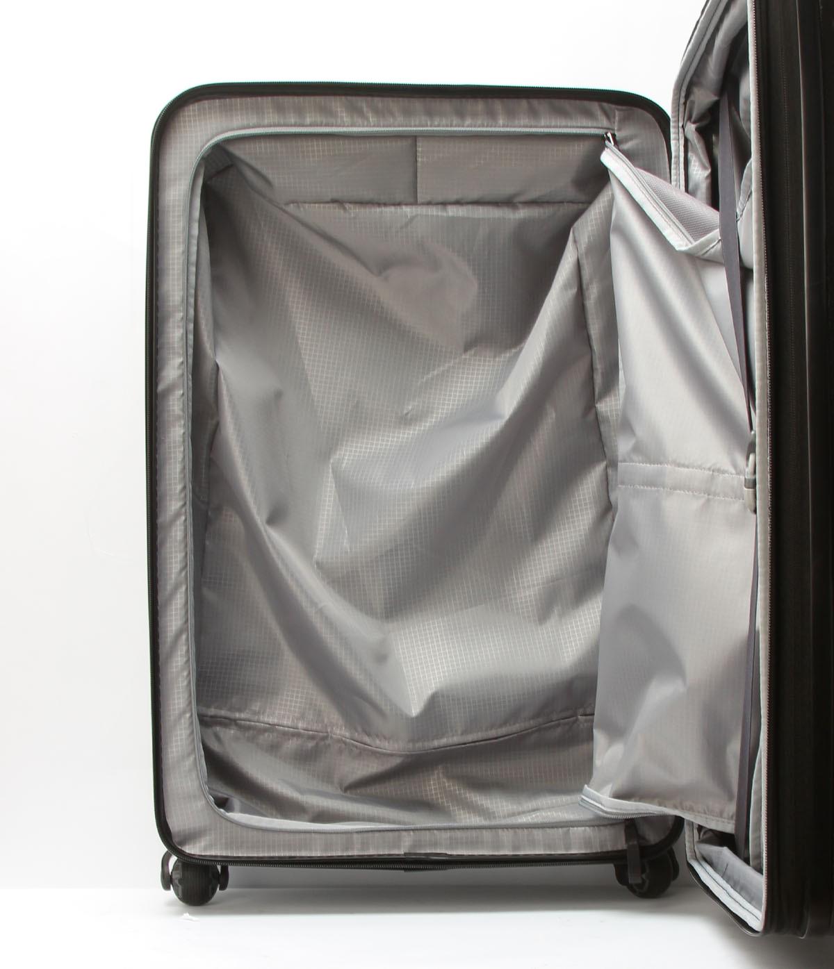 グレゴリー トラベル スーツケース GREGORY quadro-hc28