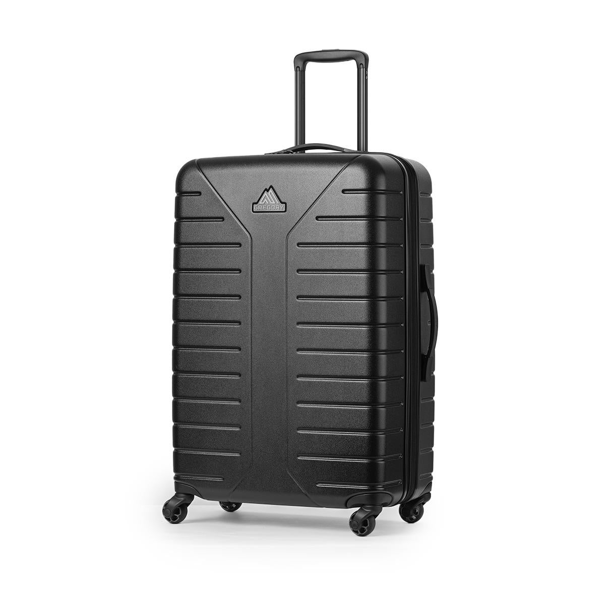 グレゴリー トラベル スーツケース GREGORY quadro-hc28