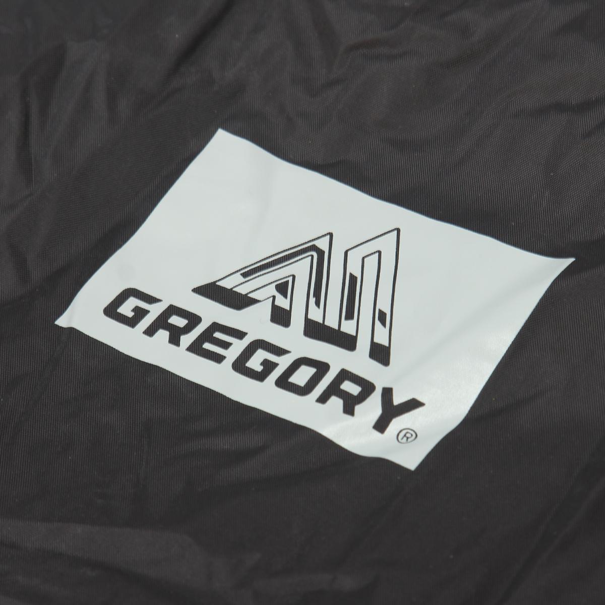 グレゴリー アクセサリー レインカバー classic-rain