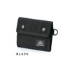 グレゴリー アクセサリー 二つ折り財布 GREGORY snap-wallet