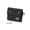 グレゴリー アクセサリー 二つ折り財布 GREGORY snap-wallet