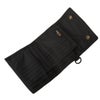 グレゴリー アクセサリー 二つ折り財布 GREGORY snap-wallet