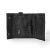 グレゴリー アクセサリー 二つ折り財布 GREGORY snap-wallet