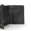 グレゴリー アクセサリー 二つ折り財布 GREGORY snap-wallet