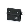 グレゴリー アクセサリー 二つ折り財布 GREGORY snap-wallet