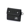 グレゴリー アクセサリー 二つ折り財布 GREGORY snap-wallet