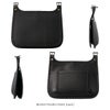 ダコタ ブラックレーベル AM8 ショルダーバッグ Dakota black label da-1623900