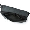 ダコタ ブラックレーベル AM8 ショルダーバッグ Dakota black label da-1623900