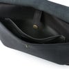 ダコタ ブラックレーベル AM8 ショルダーバッグ Dakota black label da-1623900