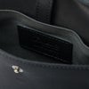 ダコタ ブラックレーベル AM8 ショルダーバッグ Dakota black label da-1623900