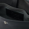 ダコタ ブラックレーベル AM8 ショルダーバッグ Dakota black label da-1623900