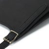 ダコタ ブラックレーベル AM8 ショルダーバッグ Dakota black label da-1623900