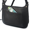 ダコタ ブラックレーベル AM8 ショルダーバッグ Dakota black label da-1623900