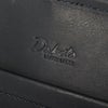 ダコタ ブラックレーベル AM8 ショルダーバッグ Dakota black label da-1623900
