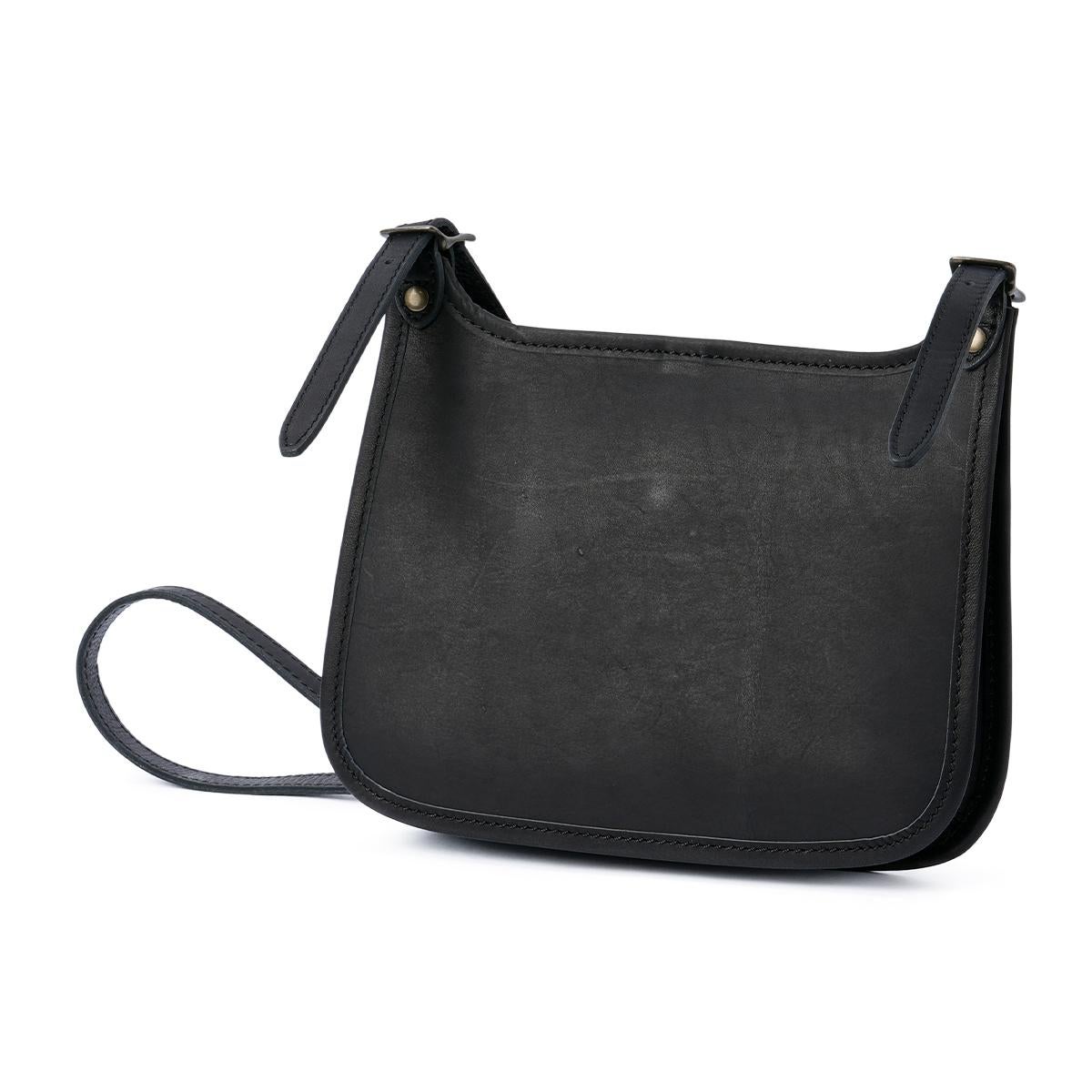 ダコタ ブラックレーベル AM8 ショルダーバッグ Dakota black label da-1623900