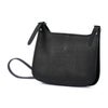 ダコタ ブラックレーベル AM8 ショルダーバッグ Dakota black label da-1623900