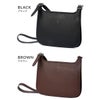 ダコタ ブラックレーベル AM8 ショルダーバッグ Dakota black label da-1623901