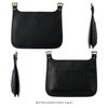 ダコタ ブラックレーベル AM8 ショルダーバッグ Dakota black label da-1623901