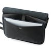 ダコタ ブラックレーベル AM8 ショルダーバッグ Dakota black label da-1623901