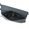 ダコタ ブラックレーベル AM8 ショルダーバッグ Dakota black label da-1623901