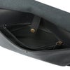 ダコタ ブラックレーベル AM8 ショルダーバッグ Dakota black label da-1623901