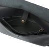 ダコタ ブラックレーベル AM8 ショルダーバッグ Dakota black label da-1623901