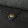 ダコタ ブラックレーベル AM8 ショルダーバッグ Dakota black label da-1623901