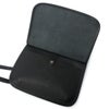 ダコタ ブラックレーベル AM8 ショルダーバッグ Dakota black label da-1623901